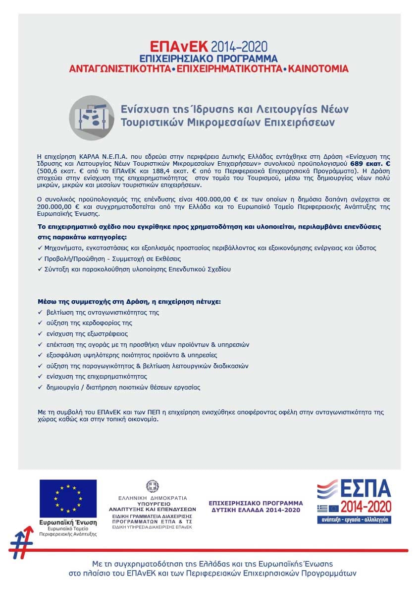 Karla Luxury Boat Charter