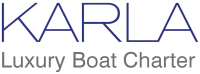Karla Luxury Boat Charter